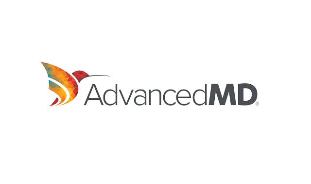 AdvancedMD