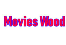 MoviesWood