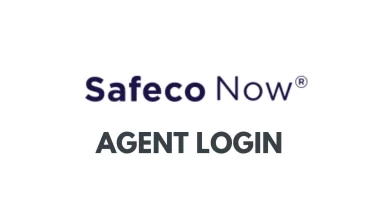 Safeco Now Agent Login