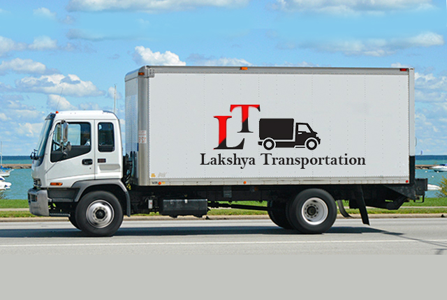 Logistics Companies