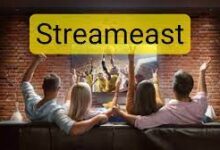 Streameast com