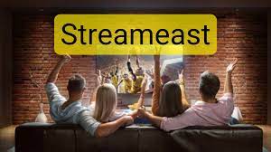 Streameast com