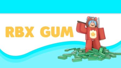 RBX.Gum