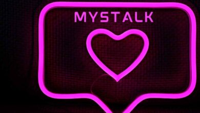 MyStalk Review