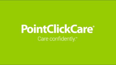 Point of Care CNA
