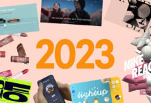 E-commerce Marketing Trends 2023