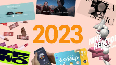 E-commerce Marketing Trends 2023